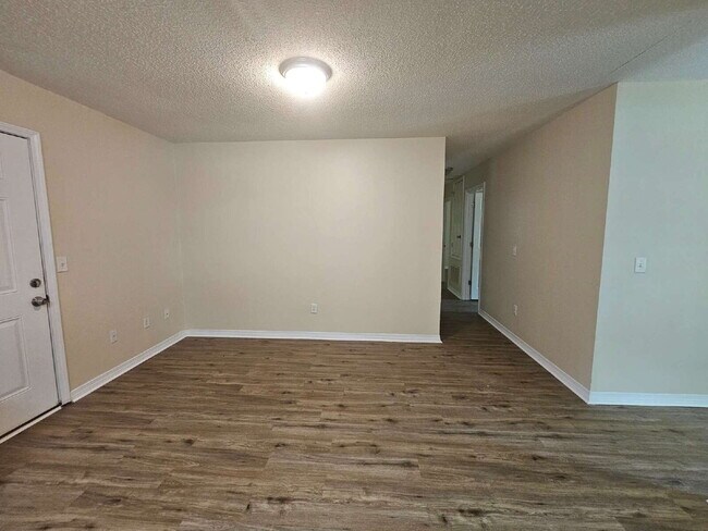 "Charming 3-Bed, 2-Bath Retreat Awaits!"
