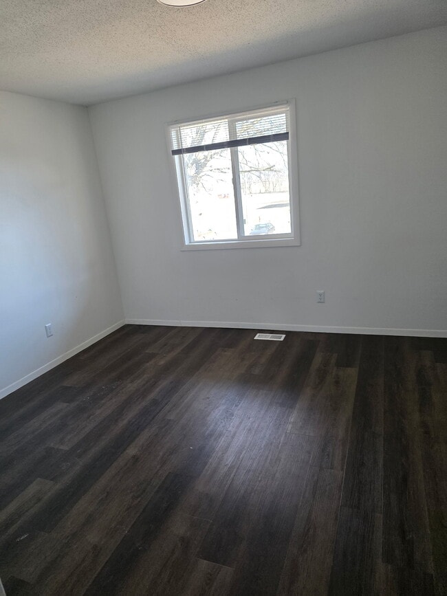 Hawthorne Townhomes