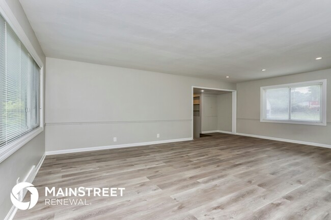 Photo - 7508 General Sherman Ln
