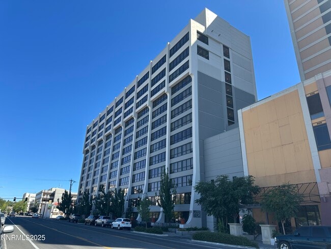 Building Photo - 450 N Arlington Ave Unit 602 Rental