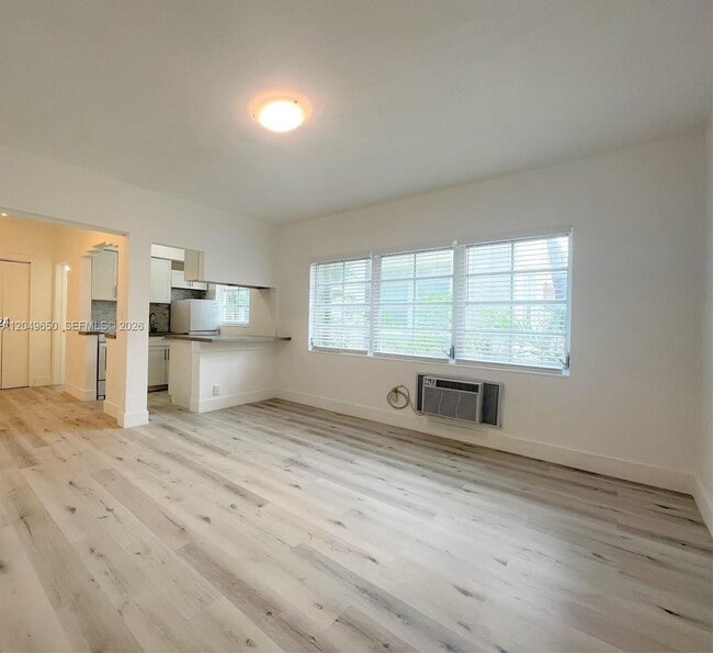 1021 Euclid Ave Unit 9
