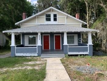 Building Photo - 1408 High St Unit B