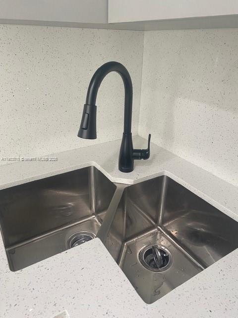 Photo - 119 Menores Ave Unidad 1A