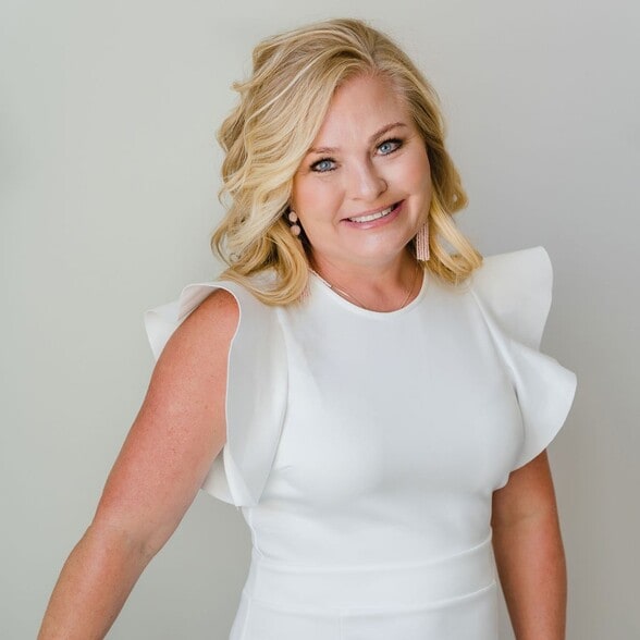 Karen Dupree Williams