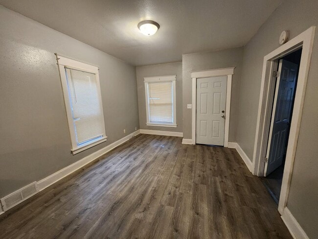 Photo - 2012 S 36th St Unit 2012