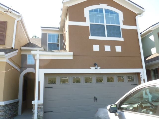 Building Photo - 2051 Shalimar Loop Rental