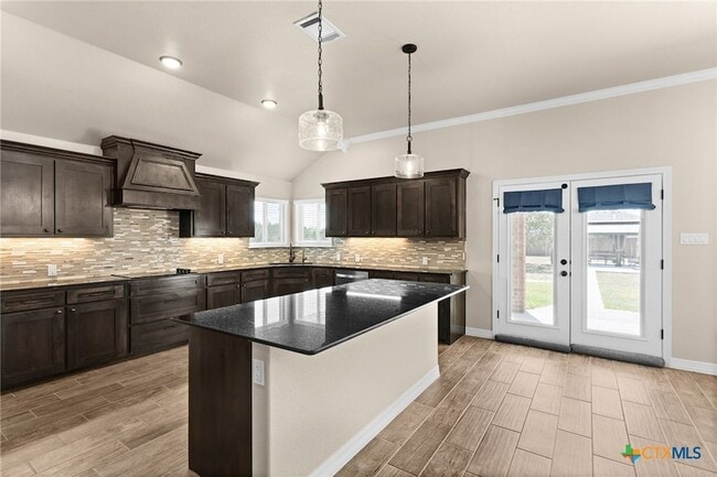 300 Martin Dr