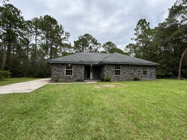 Building Photo - House for Rent