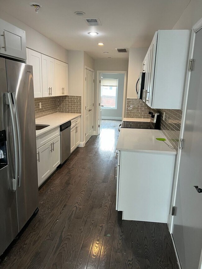 Photo - 1703 S 22nd St