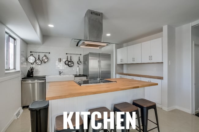 Photo - 13489 W Auburn Ave