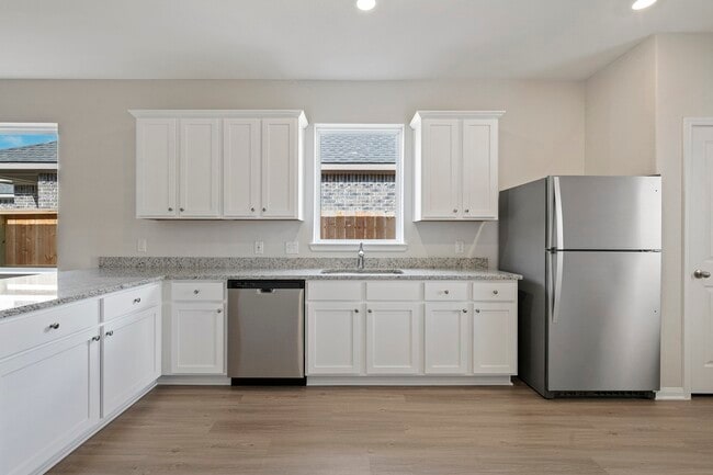 Photo - 2530 Green Jasper Dr