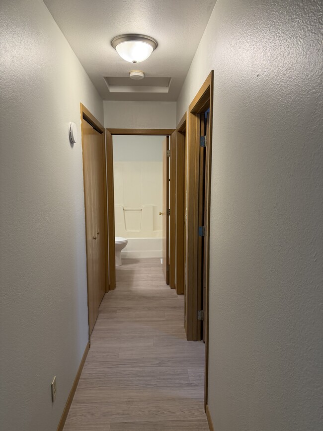 608 Ethel St Unit 608