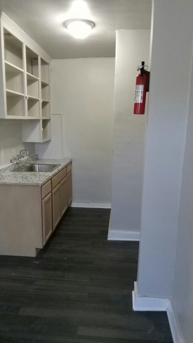 Photo - 11255 Charlemagne Ave Unit 12