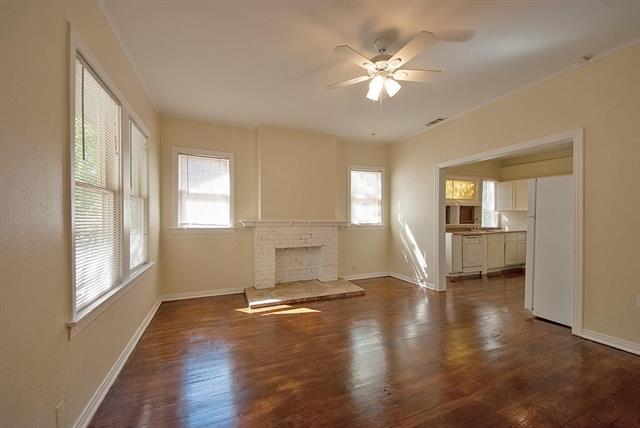 Photo - 5405 Worth St