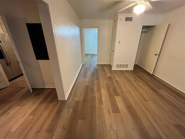 Building Photo - 4311 Cole Ave Unit 110 Rental