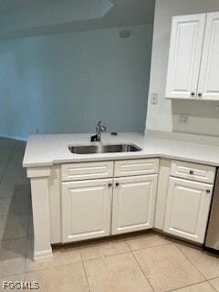 Photo - 16236 Via Solera Cir