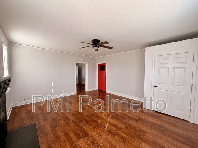 Photo - 502 1/2 State Street