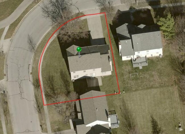 Photo - 5947 Innovation Dr