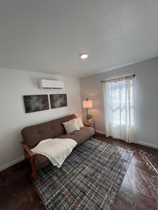 Photo - The Cottages at Lions Way Unit 1