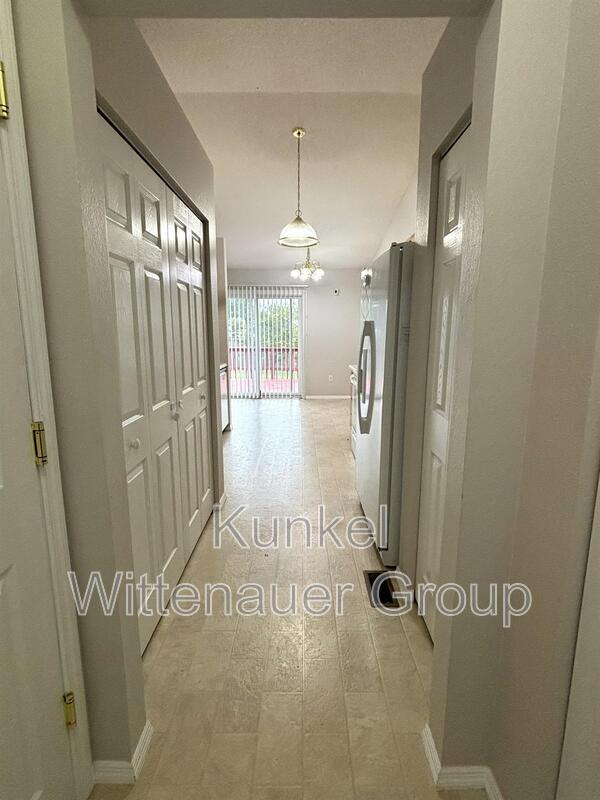 1514 Peach Orchard Ln