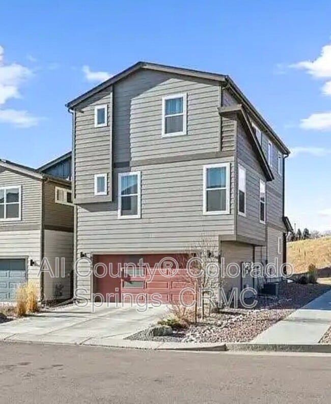Photo - 4350 Parkwood Trail