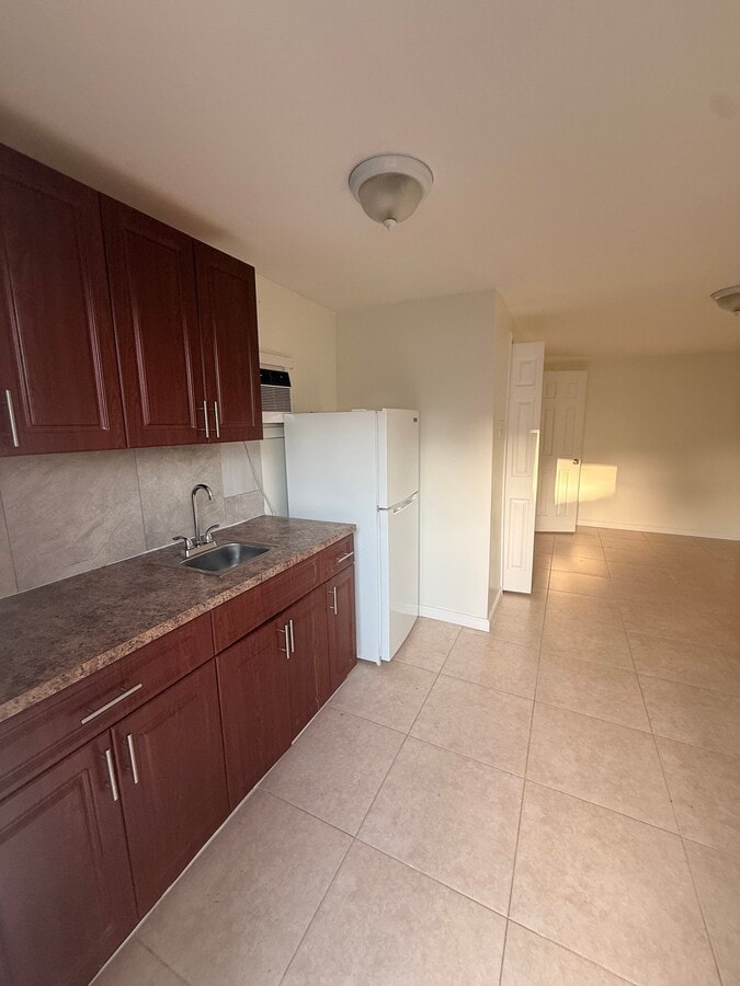 Photo - 5230 SW 116th Ave