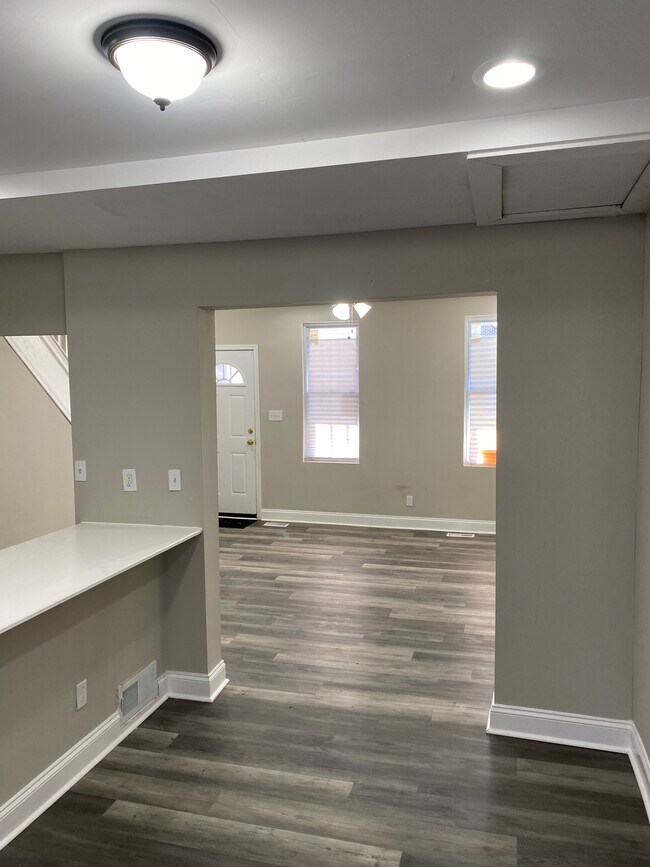 Photo - 3408 Elmora Ave