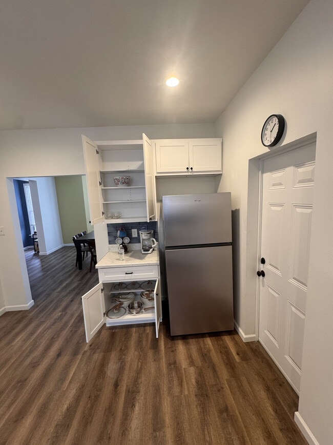 Photo - 6559 Hoffman Ave Unidad SI ID1472910P