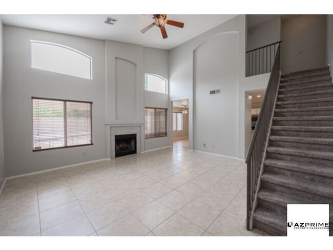 Photo - Elegant 3/2.5 Glendale Home in Hillcrest -...