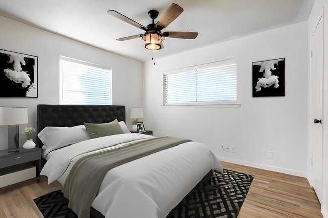 Photo - 524 N Woods St