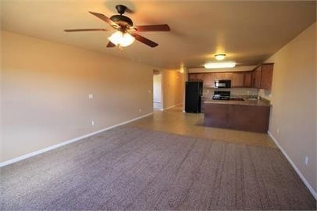 Photo - 113 Edna St Unit A