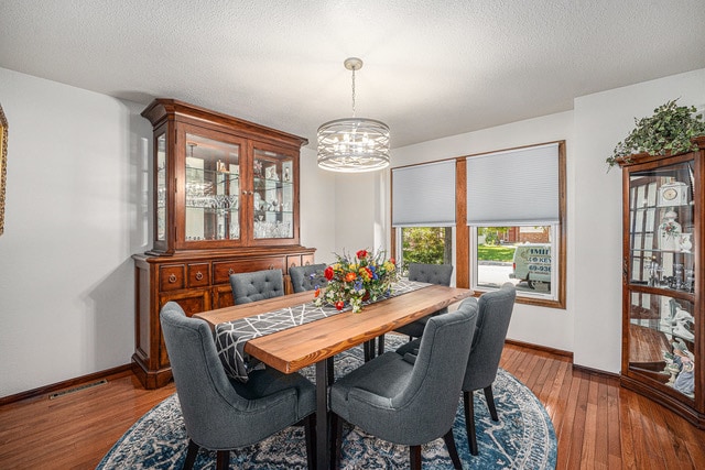 Photo - 1152 Clubhouse Dr