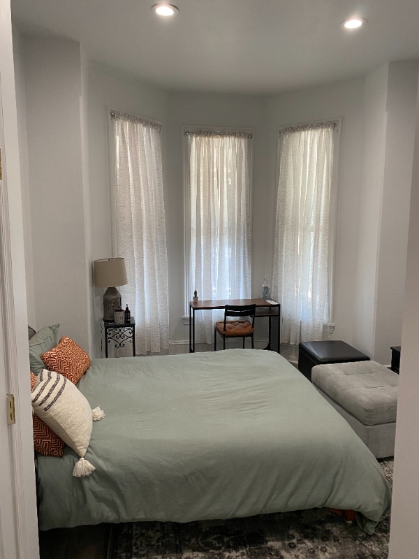 Photo - 3838 Baring St Unit 1Fl