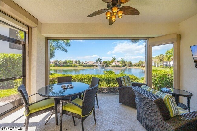 8200 Saratoga Dr Unit 401