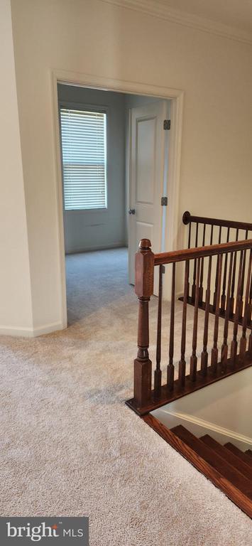 Photo - 42535 Dreamweaver Dr