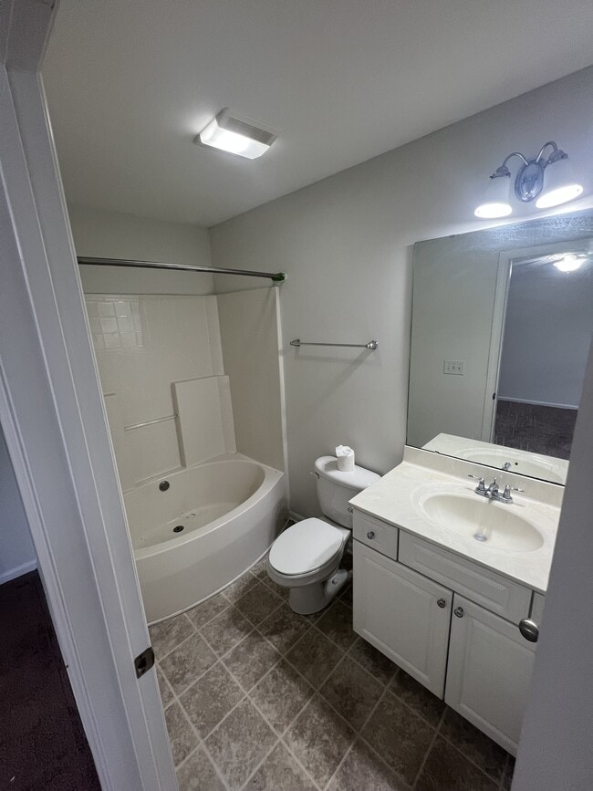 Photo - 4116 Kittrell Farms Dr