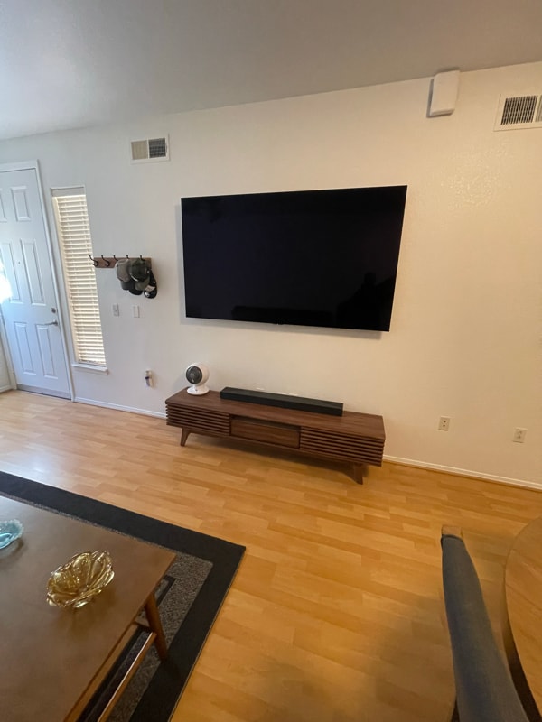 Photo - 14250 W Wigwam Blvd Unit 512