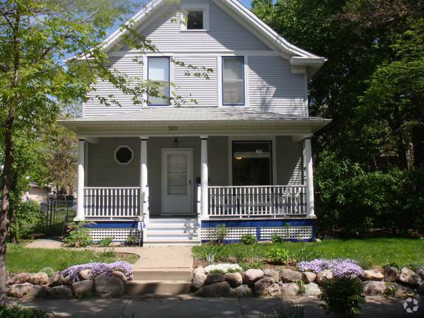 Building Photo - 3113 Garfield Ave Rental