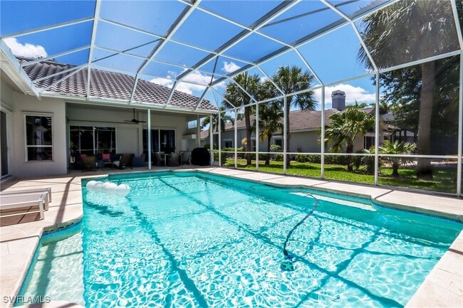 Photo - 3510 Lakemont Dr