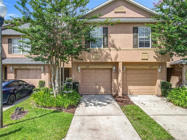 Photo - 3599 Caruso Pl