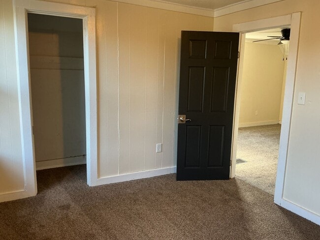 Photo - 2457 N 49th St Unidad A upper