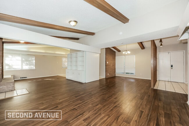 Photo - 3347 Navajo Pl