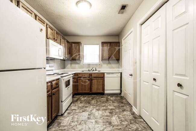 Photo - 5036 Seerley Creek Rd