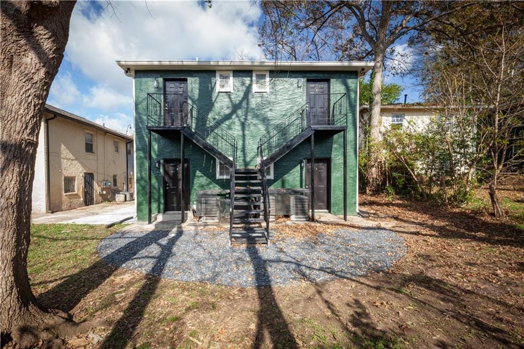 Photo - 197 South Ave SE