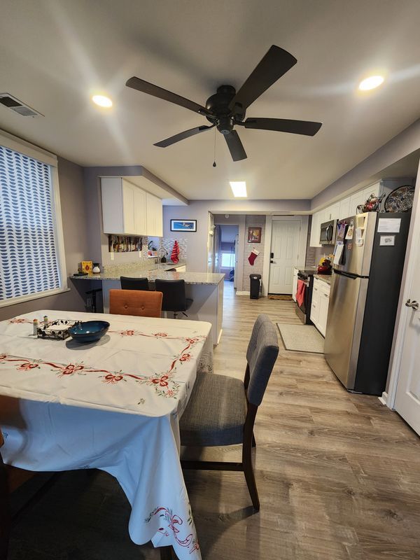 Photo - 24 N Baton Rouge Ave