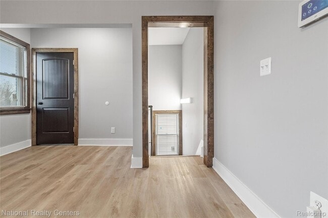 Photo - 767 Navahoe St