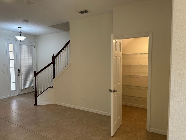 Photo - 3 Bedroom, 2.5 Bath Townhome in Gated Sanford Community – Pet Friendly