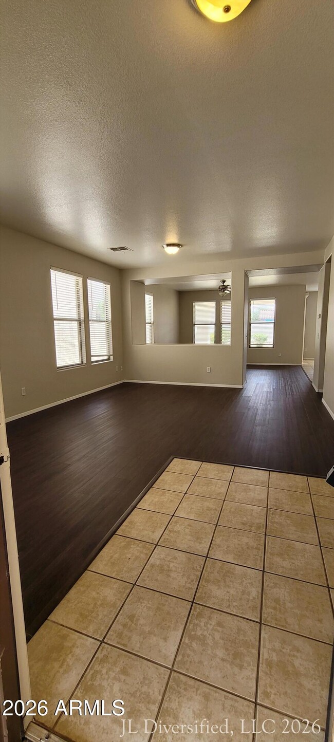 Photo - 6895 S Amethyst Dr