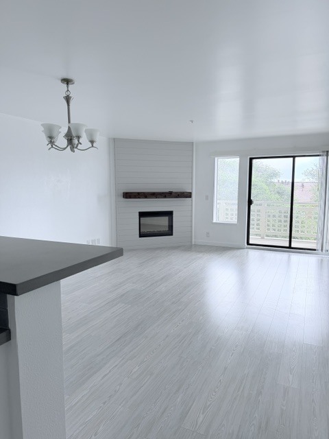 606 Cedar Ct Unit Condo