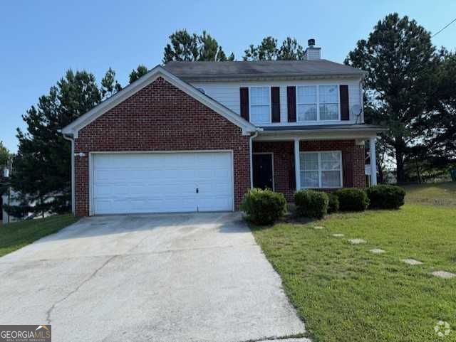 Building Photo - 6902 Malvern Ct Rental